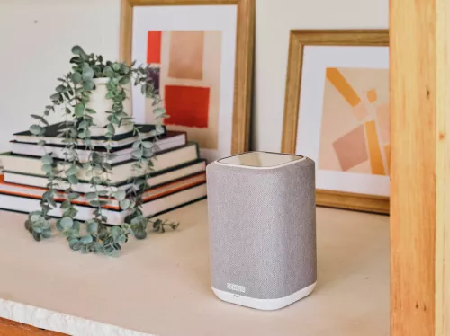 denon_home_150_nv_wireless_speaker_white-0666ad1149d719.jpeg