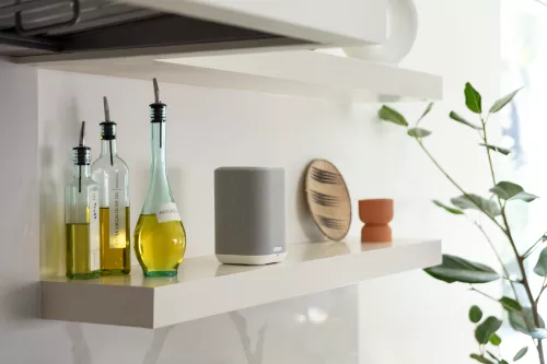 denon_home_150_nv_wireless_speaker_white-0666ad114a3161.jpeg