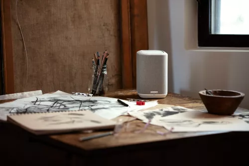 denon_home_150_nv_wireless_speaker_white-0666ad1185dcb1.jpeg