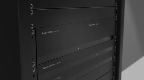 bw_cda_2hd_ci_power_amplifier-0666c12ff70c17.jpeg