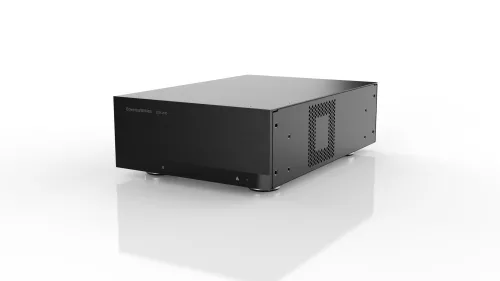 bw_cda_2hd_ci_power_amplifier-0666c12ff73e73.jpeg