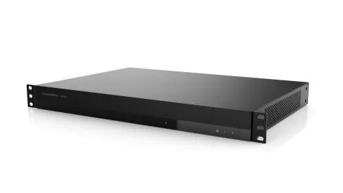 bw_cda_4d_ci_power_amplifier-0666c15096d47f.jpeg