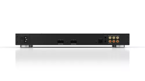 bw_cda_4d_ci_power_amplifier-0666c152ab7100.jpeg