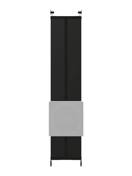 isw_8-0666c30bda7321.jpeg