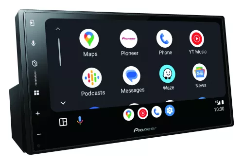 pioneer_sph_da160dab-0666c4de4aaded.jpg