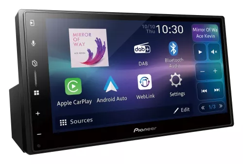pioneer_sph_da160dab-0666c4de94a0ee.jpg