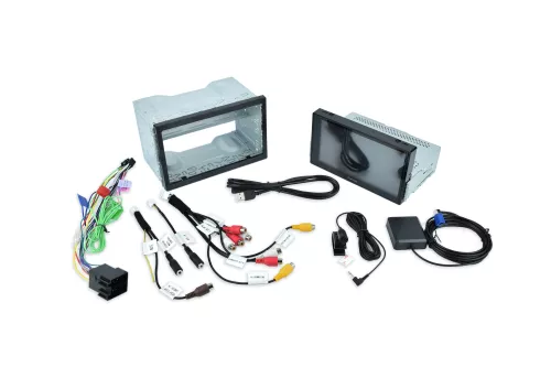 pioneer_sph_da160dab-0666c4dea92b0a.jpg
