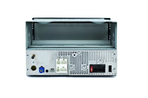 pioneer_sph_da160dab-0666c4df0ea5a1.jpg