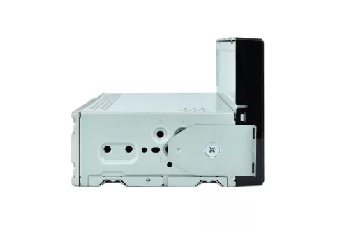 pioneer_sph_da160dab-0666c4df6d6b0e.jpg