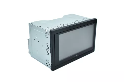 pioneer_sph_da160dab-0666c4e008e985.jpg