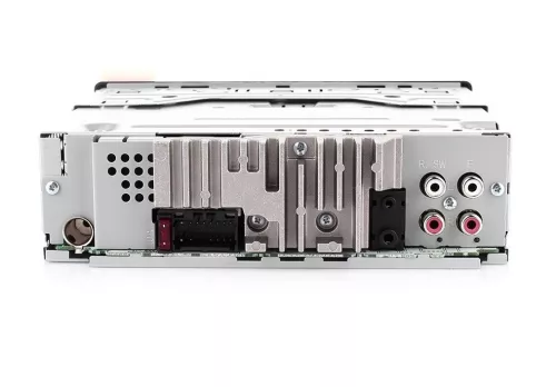 pioneer_mvh_s320bt_1_din_headunit-0666fdfb56ea45.jpg