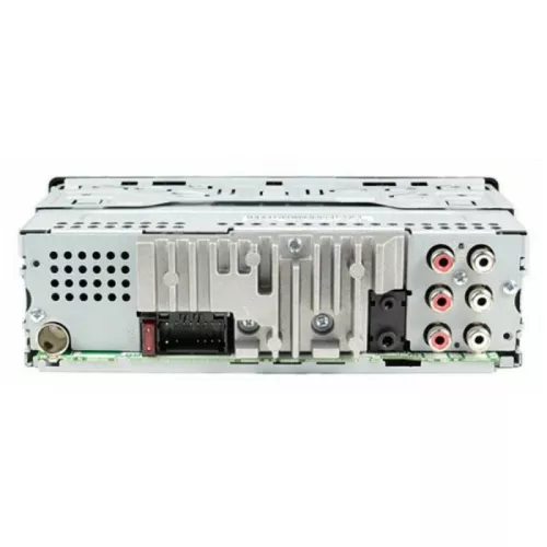 pioneer_mvh_s520bt_autosoitin-0666fe1f4b6ad2.jpg
