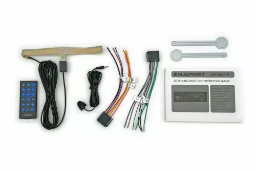 blaupunkt_bremen_sqr_46_dab_1_din_retro_bluetooth_headunit-066703419b669d.jpg