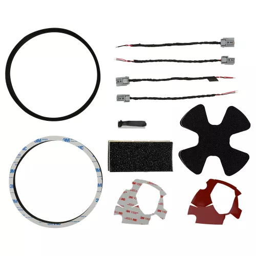 dls_cruise_crpp_vo16_volvo_speakers_set-06670399760496.jpg
