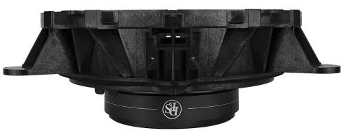 dls_cruise_crpp_vo16_volvo_speakers_set-06670399bc4b6b.jpg