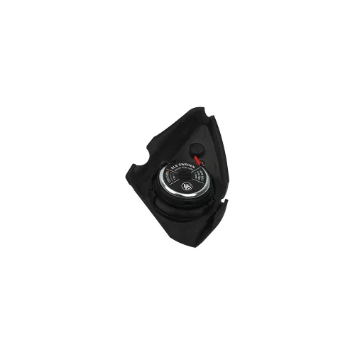 dls_cruise_crpp_vo16_volvo_speakers_set-066703a9340d36.jpg