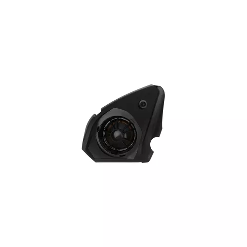 dls_cruise_crpp_vo16_volvo_speakers_set-066703a9446db5.jpg