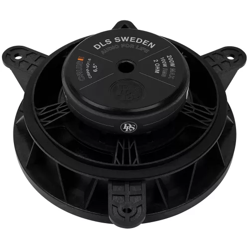 dls_cruise_crpp_vo16_volvo_speakers_set-066703ad2a4e27.jpg