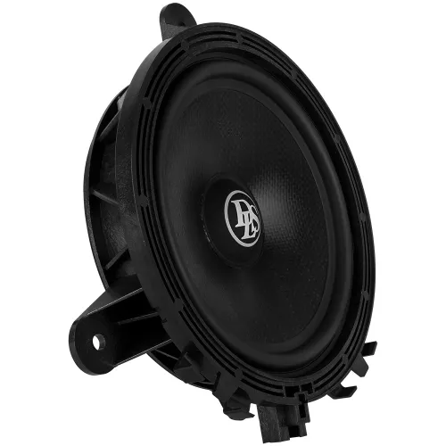 dls_cruise_crpp_vo16_volvo_speakers_set-066703ad2ba7c6.jpg