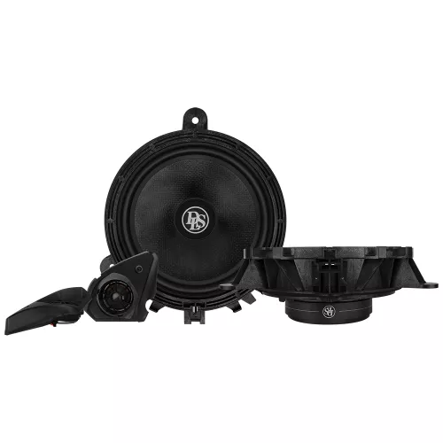 dls_cruise_crpp_vo16_volvo_speakers_set-066703b7d57c9c.jpg