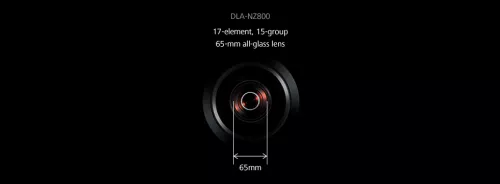 66796d9405107jvc_dla_nz8_8ke_shiftx_laser_projector_black-06666cce3b4824.jpg