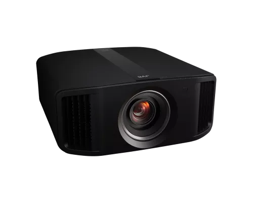 66796d9525706jvc_dla_nz8_8ke_shiftx_laser_projector_black-06666cce5e473b.png