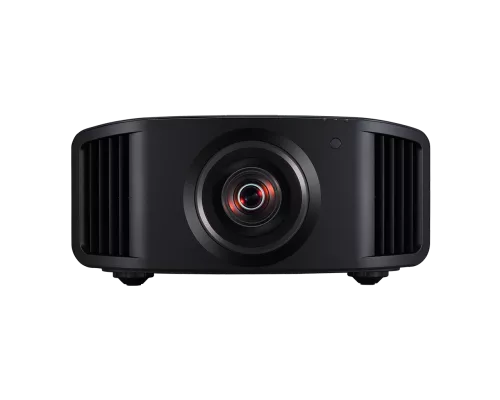 JVC DLA-NZ900 Gen3 D-ILA Laser-projector, black