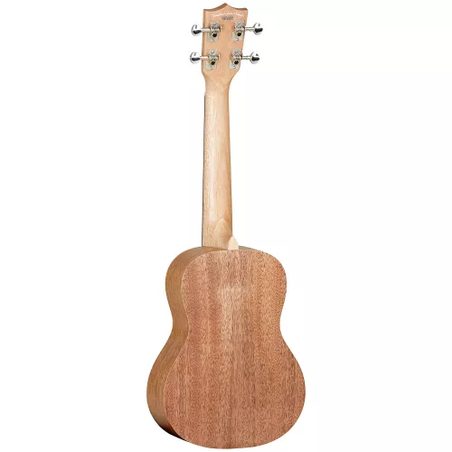 tanglewood_twt3_natural_satin_consort_ukulele-06694da4b9887e.jpg