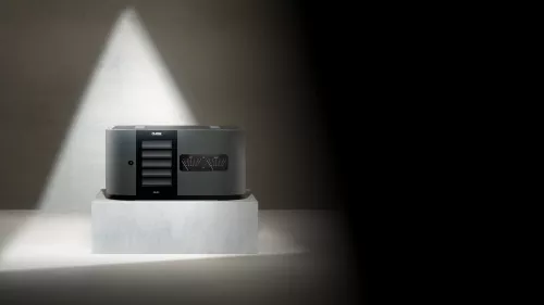 delta_series_stereo_amp-066952b2caf043.webp
