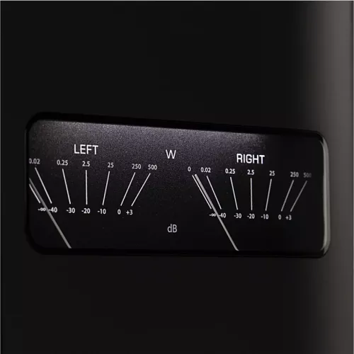 delta_series_stereo_amp-066952b2fcbc68.webp