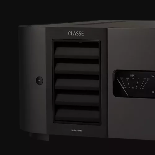 delta_series_stereo_amp-066952b30353f8.webp