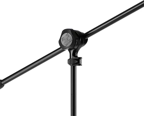hercules_gs412b_plus_guitar_stand-066991bc447061.jpg
