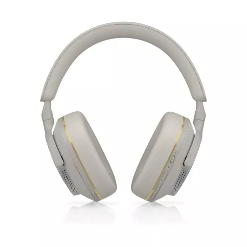 6699355024090px7s2_headphone_blue-0662f6bc99b901.jpg