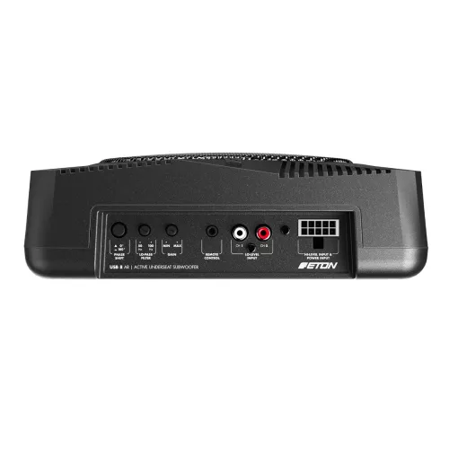 eton_usb_8_ar_8_active_subwoofer-0669fbcef93479.jpg