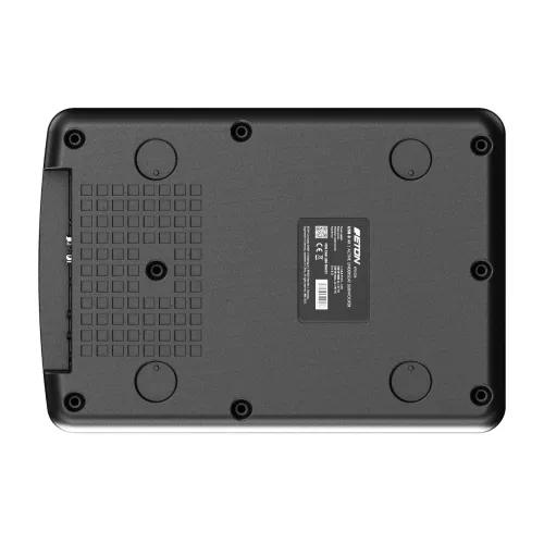 eton_usb_8_ar_8_active_subwoofer-0669fbcef9aa6b.jpg