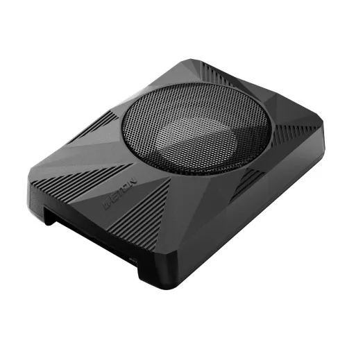 eton_usb_8_ar_8_active_subwoofer-0669fbcf1ba99c.jpg