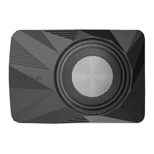 eton_usb_8_ar_8_active_subwoofer-0669fbcf1cdde8.jpg