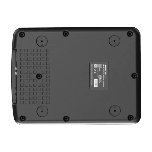 eton_usb_10_ar_10_active_subwoofer-0669fc2af6e327.jpg