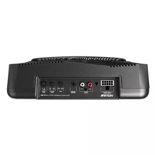 eton_usb_10_ar_10_active_subwoofer-0669fc2af762fa.jpg