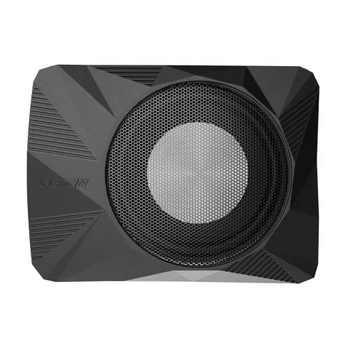 eton_usb_10_ar_10_active_subwoofer-0669fc2b16336a.jpg