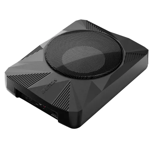 eton_usb_10_ar_10_active_subwoofer-0669fc2b1965b0.jpg