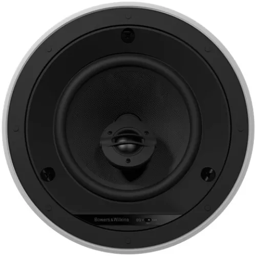 B&W CCM664 n-ceiling speaker