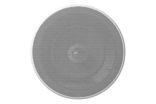 bw_ccm663_n_ceiling_speaker-066a21670136fe.jpg