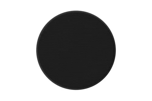 bw_marine_6_black-066a219d4b429f.jpeg