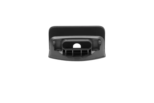 WALL BRACKET ZEPPELIN 2021