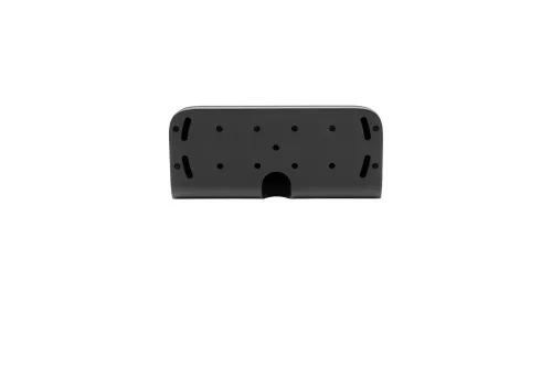 wall_bracket_zeppelin_2021-066a2210b12115.jpeg