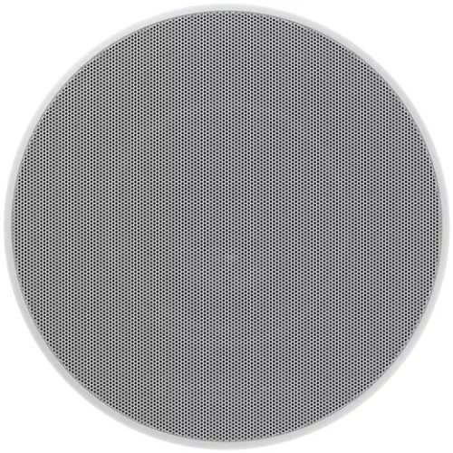 bw_ccm664sr_single_stereo_n_ceiling_speaker-066a222596f41e.jpg