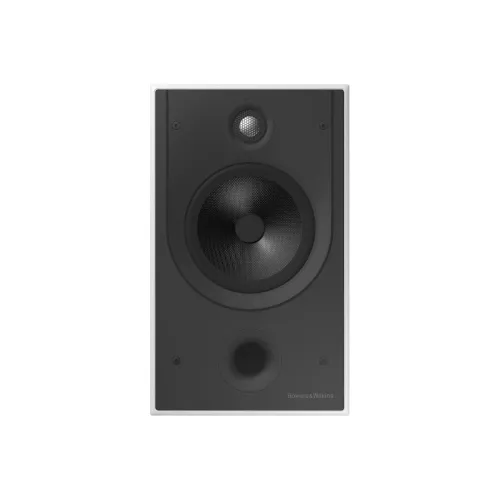 Demo B&W CWM8.5