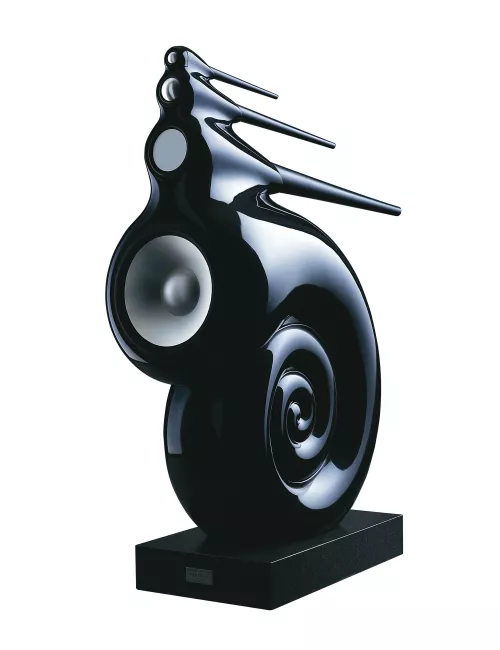 bw_nautilus_black-066a2441b27861.jpg