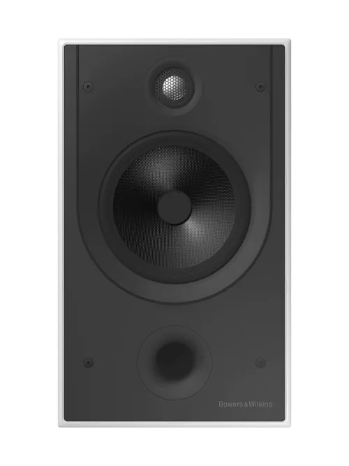 CWM8.5D custom inwall
